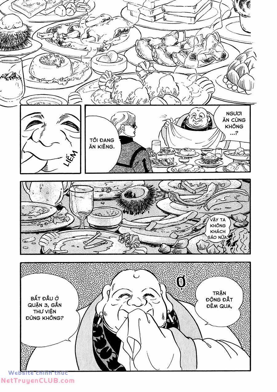 Marginal 15 trang 15