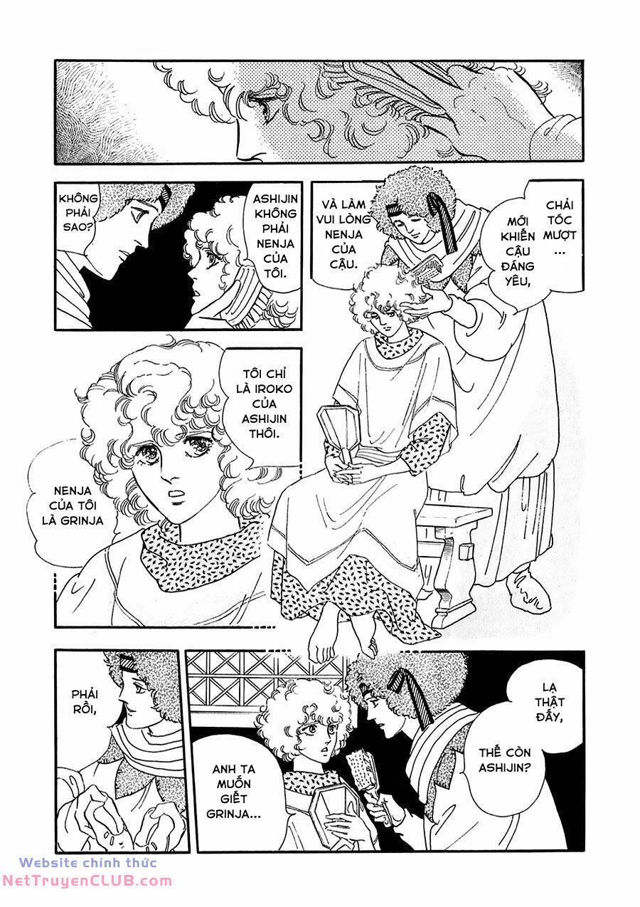 Marginal 15 trang 27