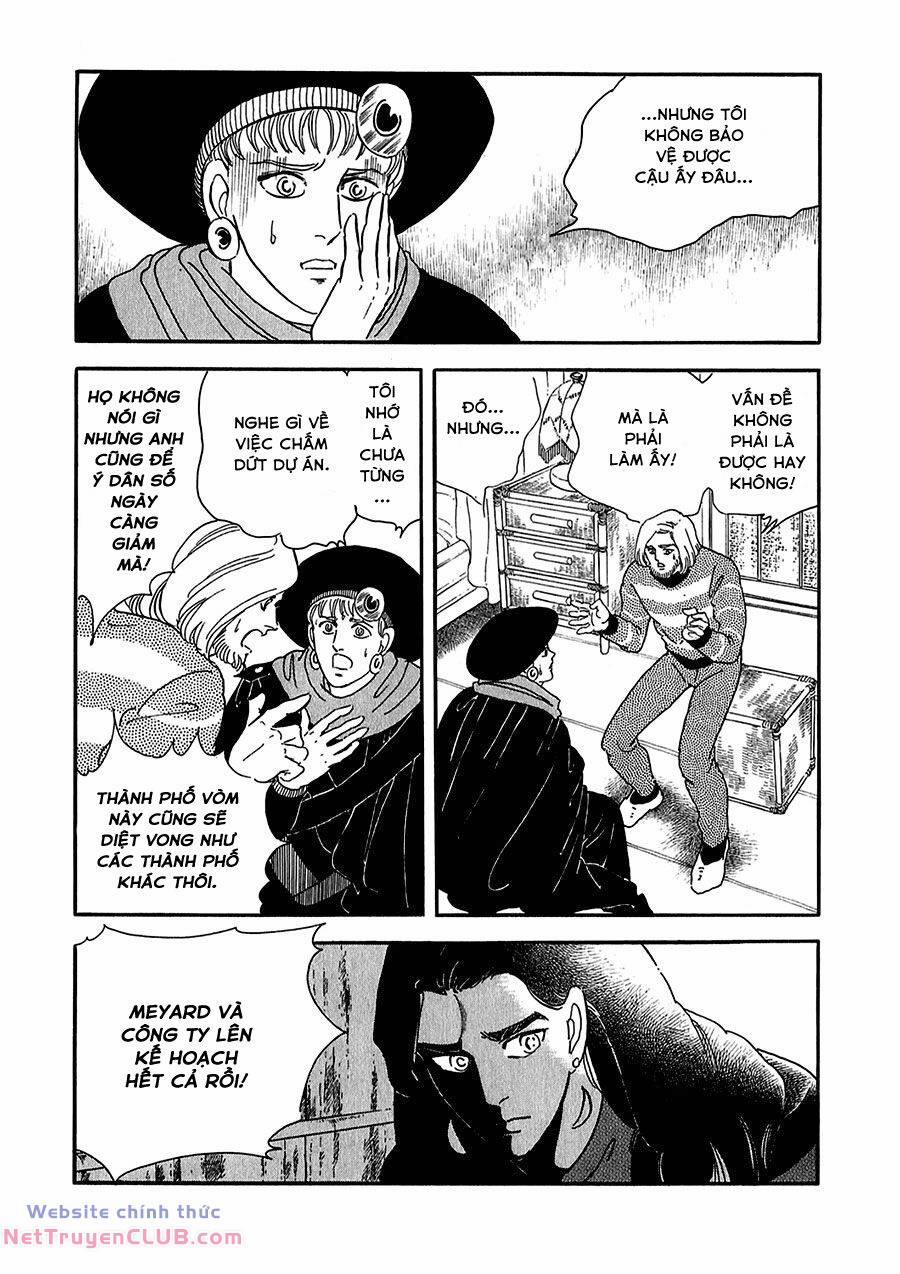 Marginal 15 trang 29