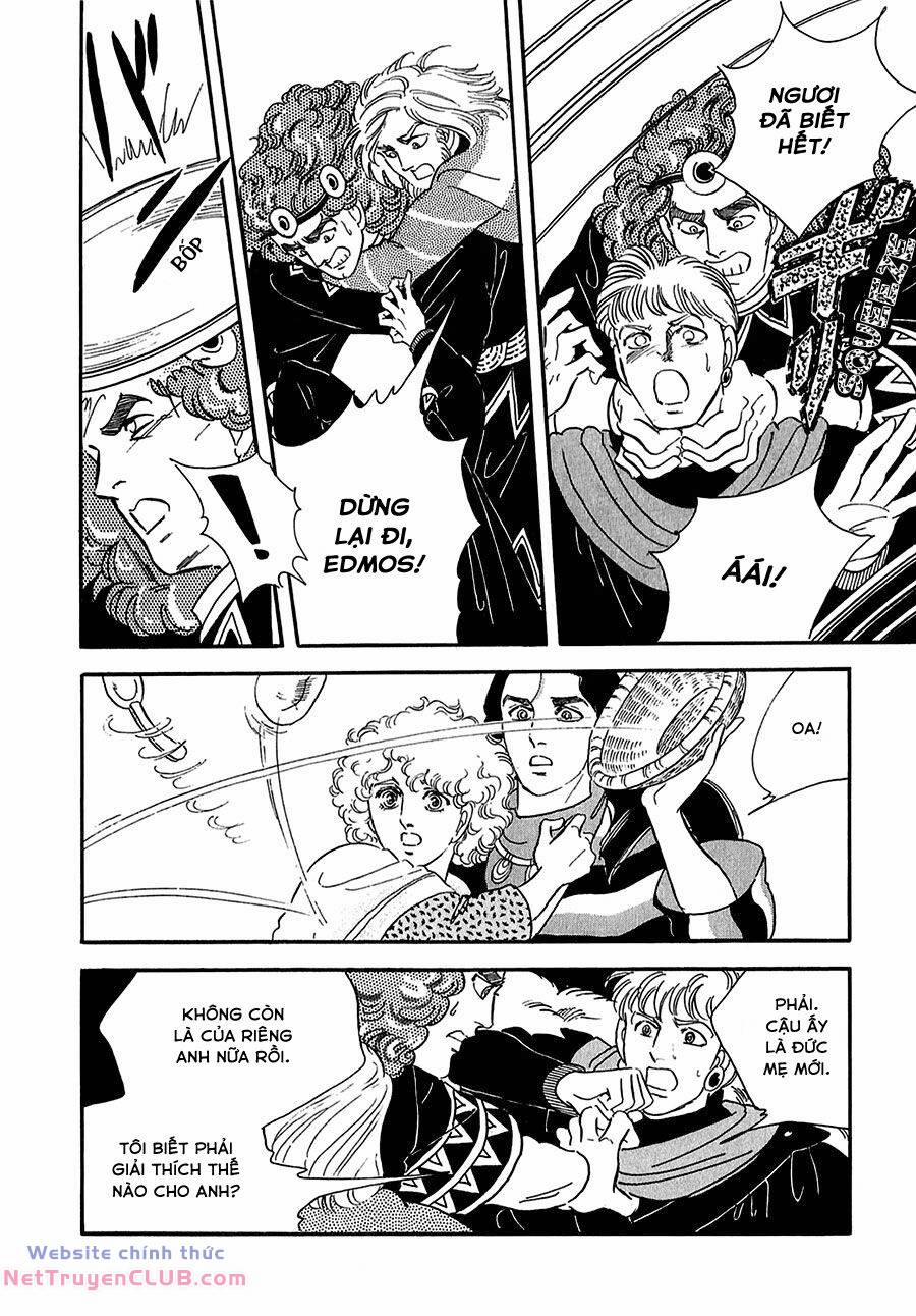 Marginal 16 trang 10