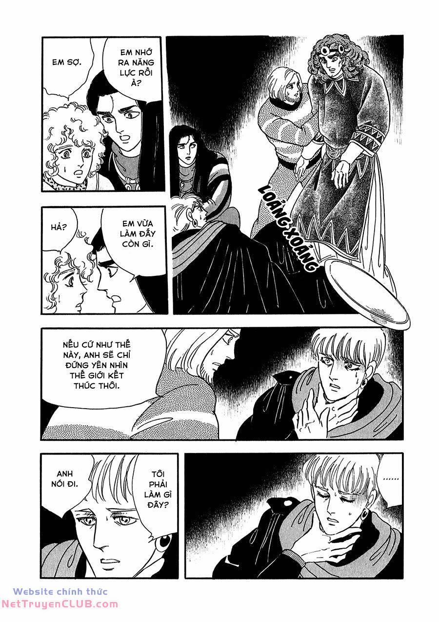 Marginal 16 trang 11