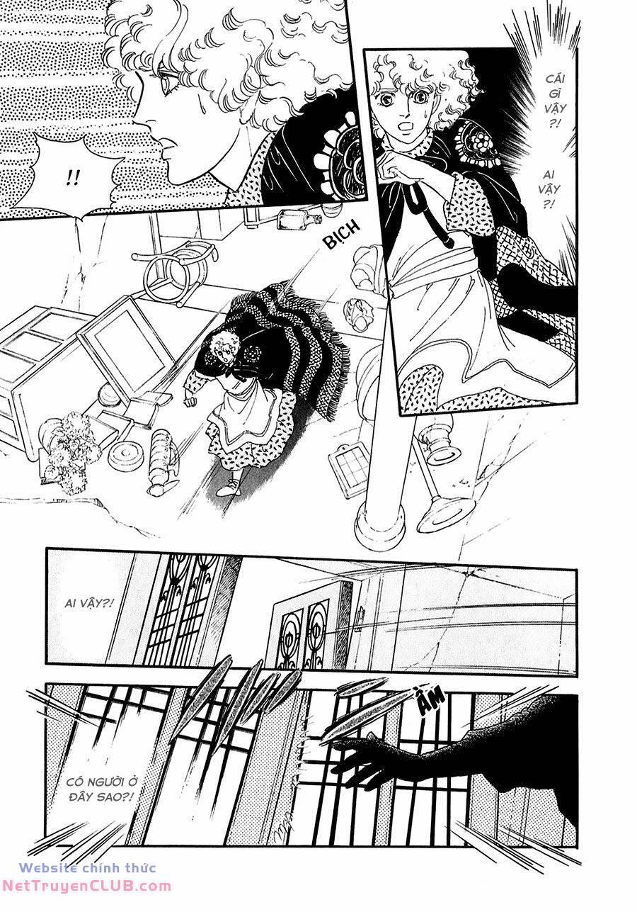 Marginal 16 trang 25