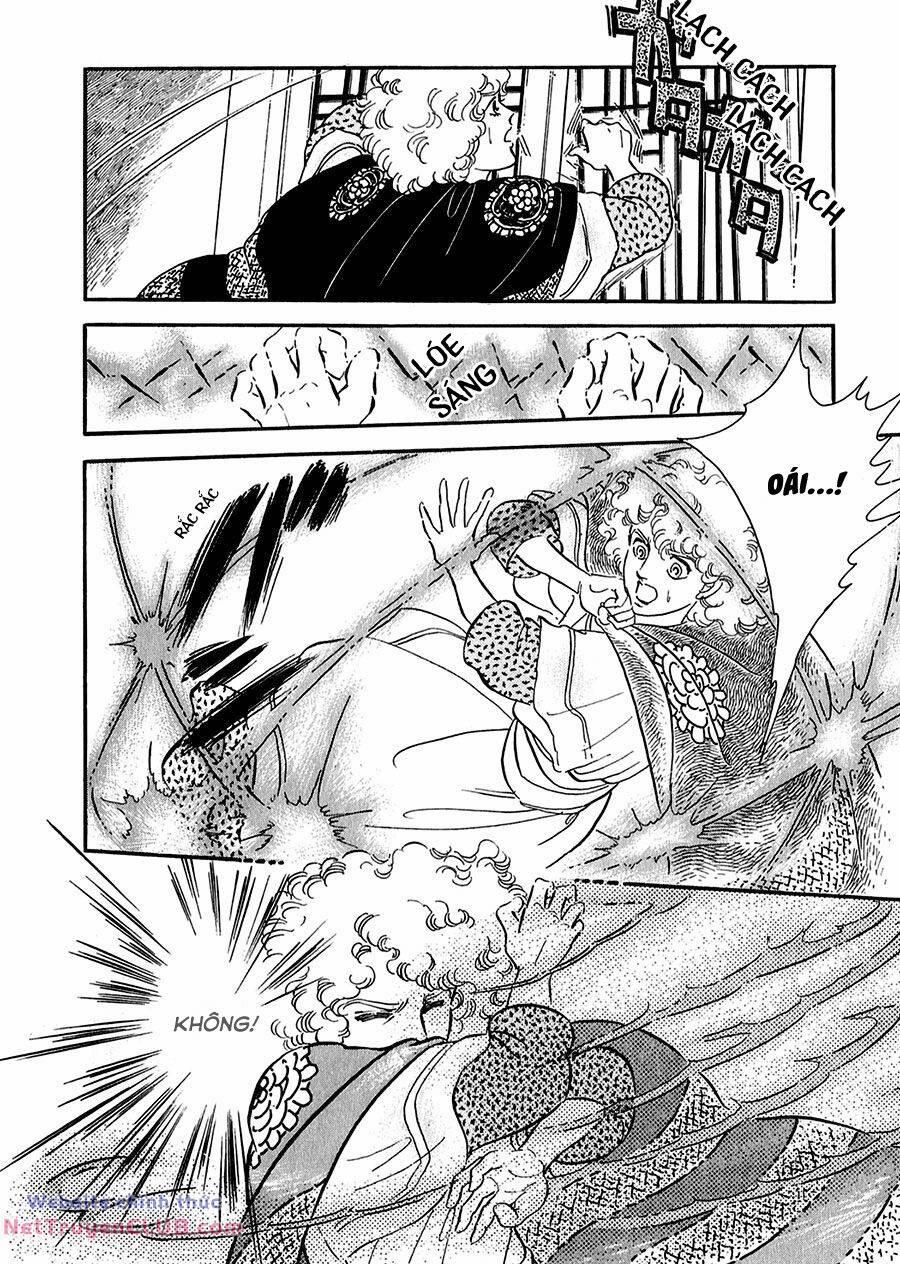 Marginal 16 trang 26