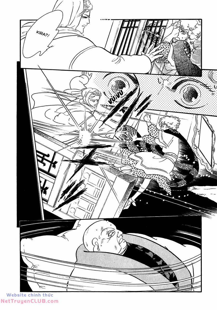 Marginal 16 trang 30