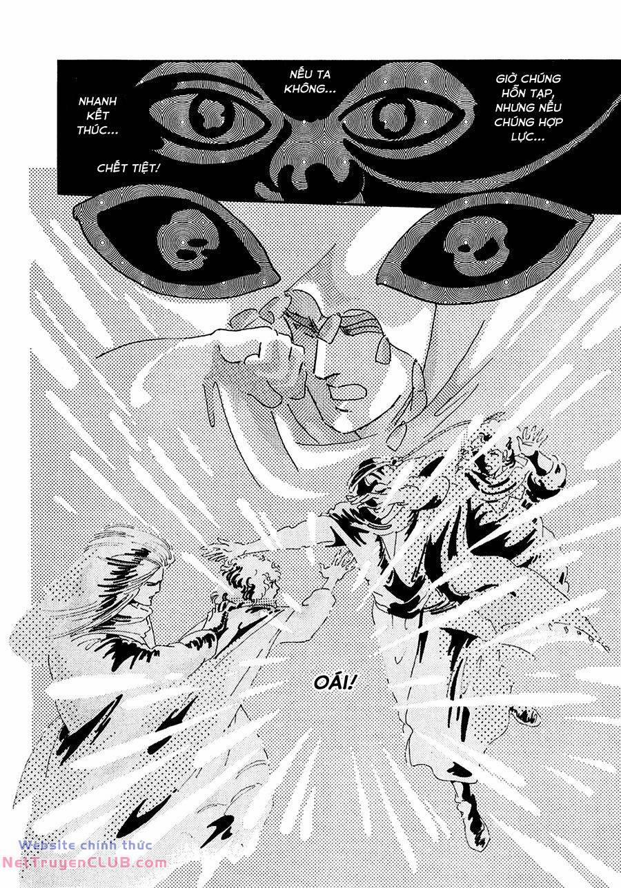 Marginal 16 trang 36