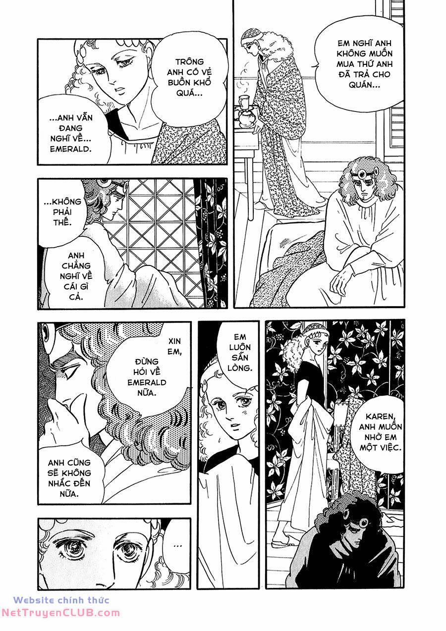 Marginal 17 trang 11