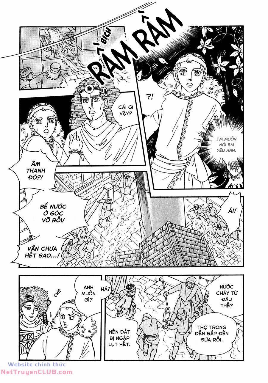 Marginal 17 trang 13