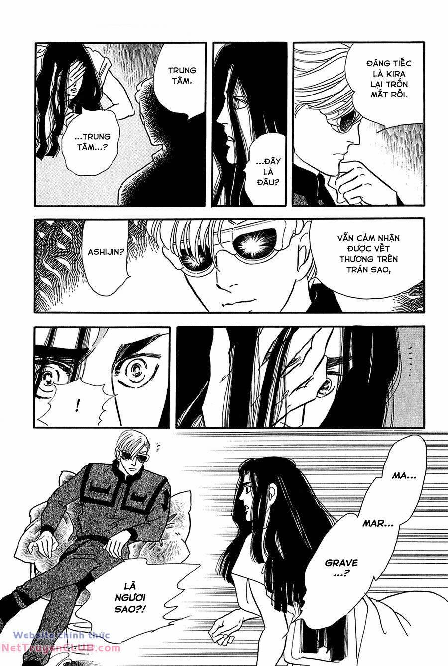 Marginal 17 trang 21