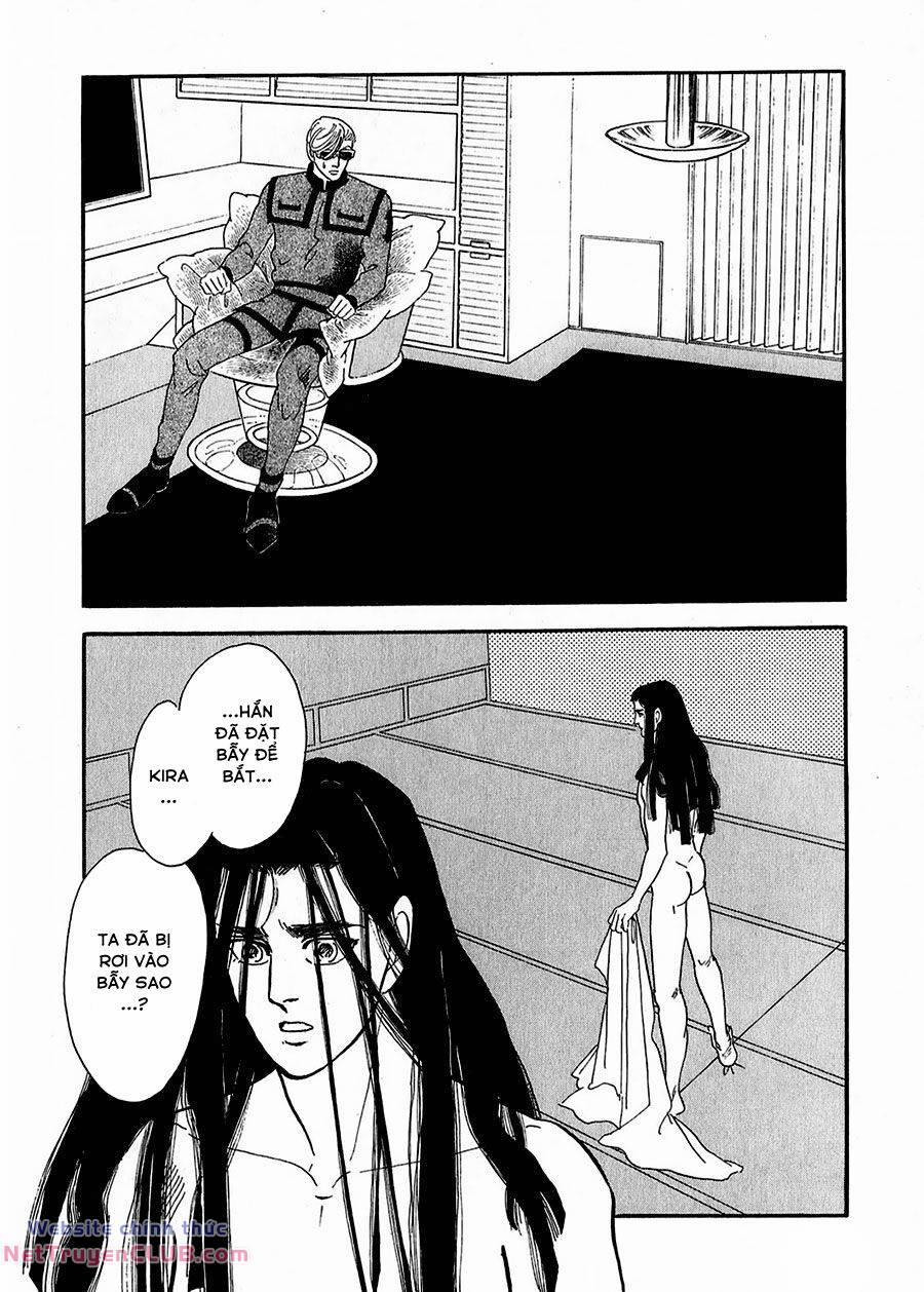 Marginal 17 trang 26