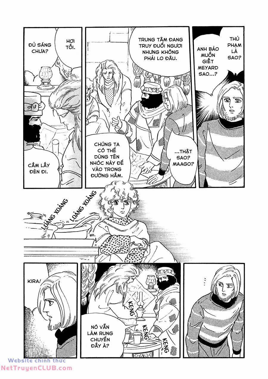 Marginal 18 trang 18