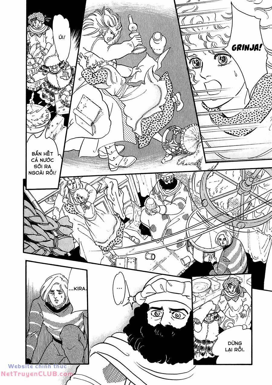 Marginal 18 trang 20