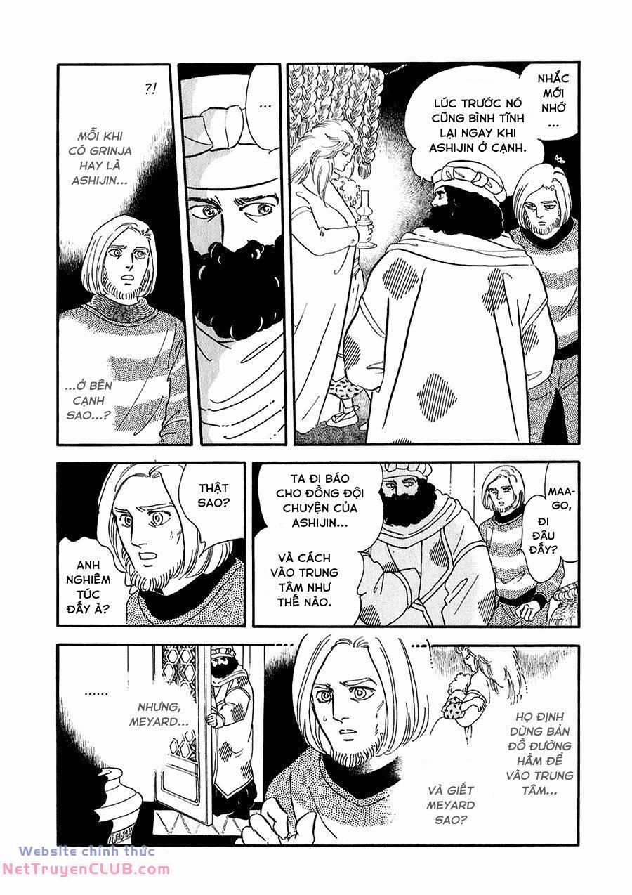 Marginal 18 trang 22