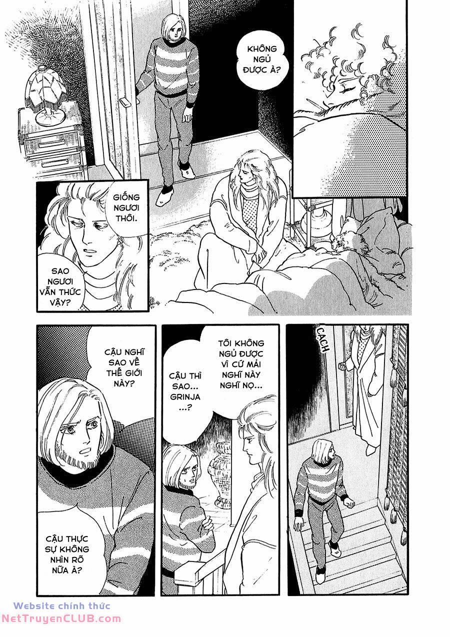 Marginal 18 trang 29