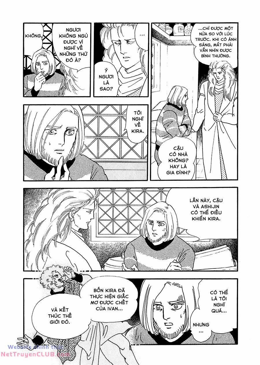 Marginal 18 trang 30