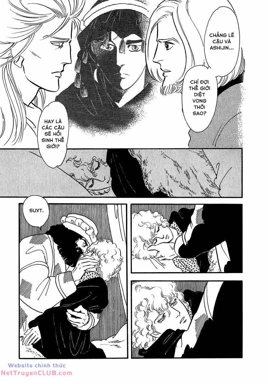 Marginal 18 trang 33