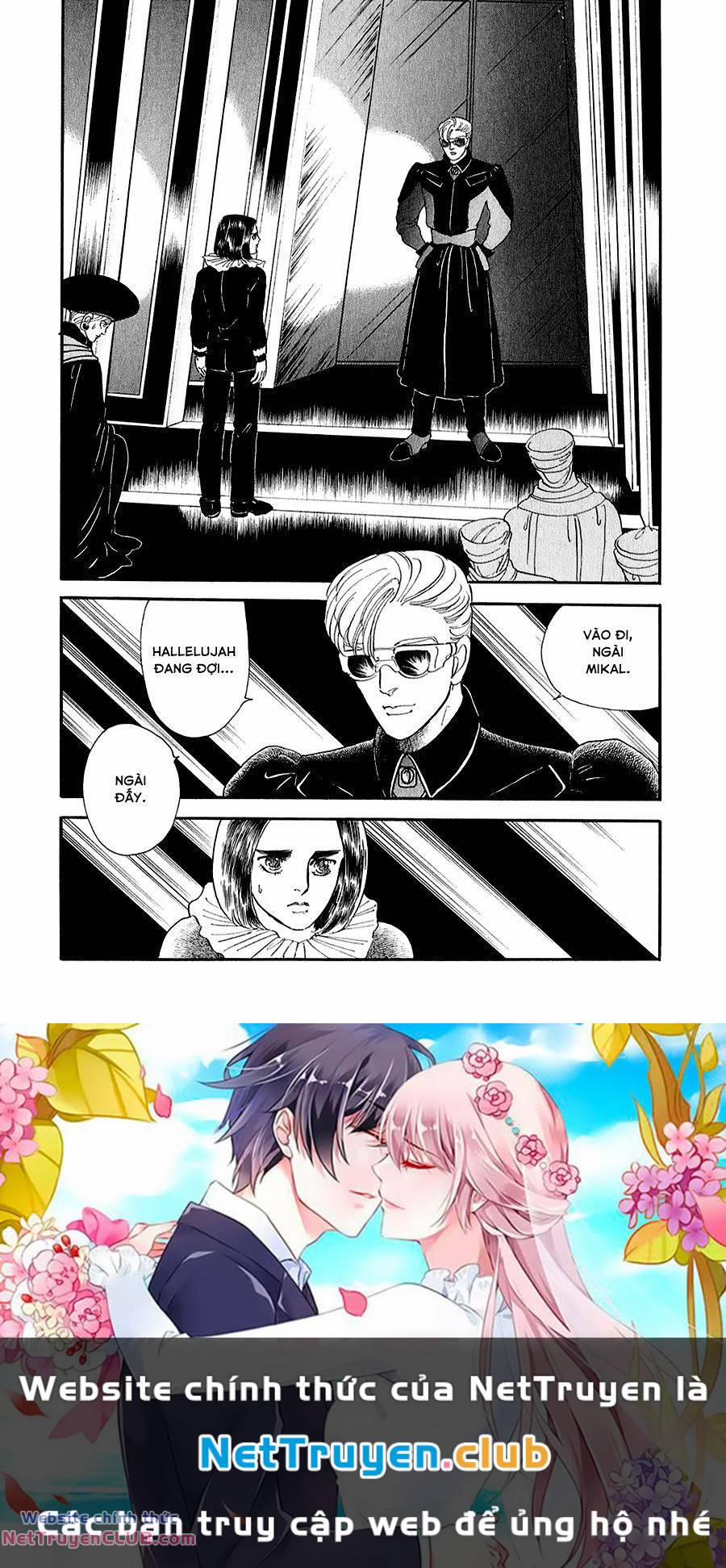 Marginal 18 trang 43