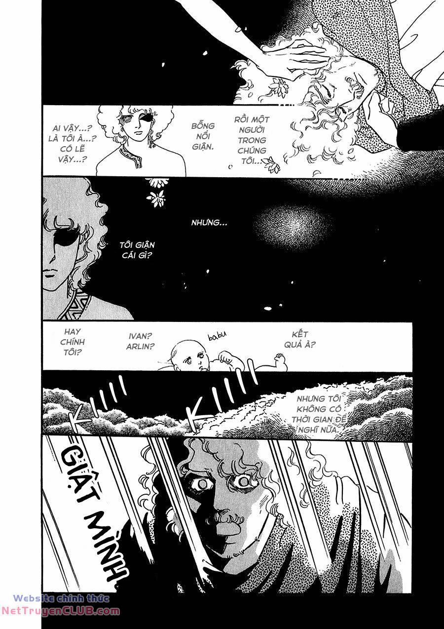 Marginal 18 trang 8