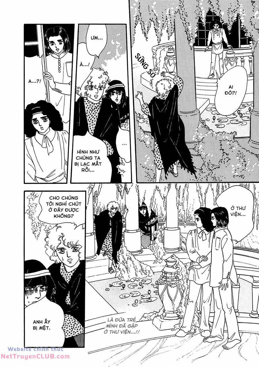 Marginal 19 trang 37