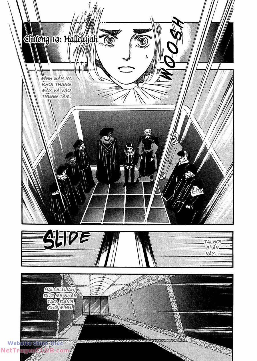 Marginal 19 trang 6