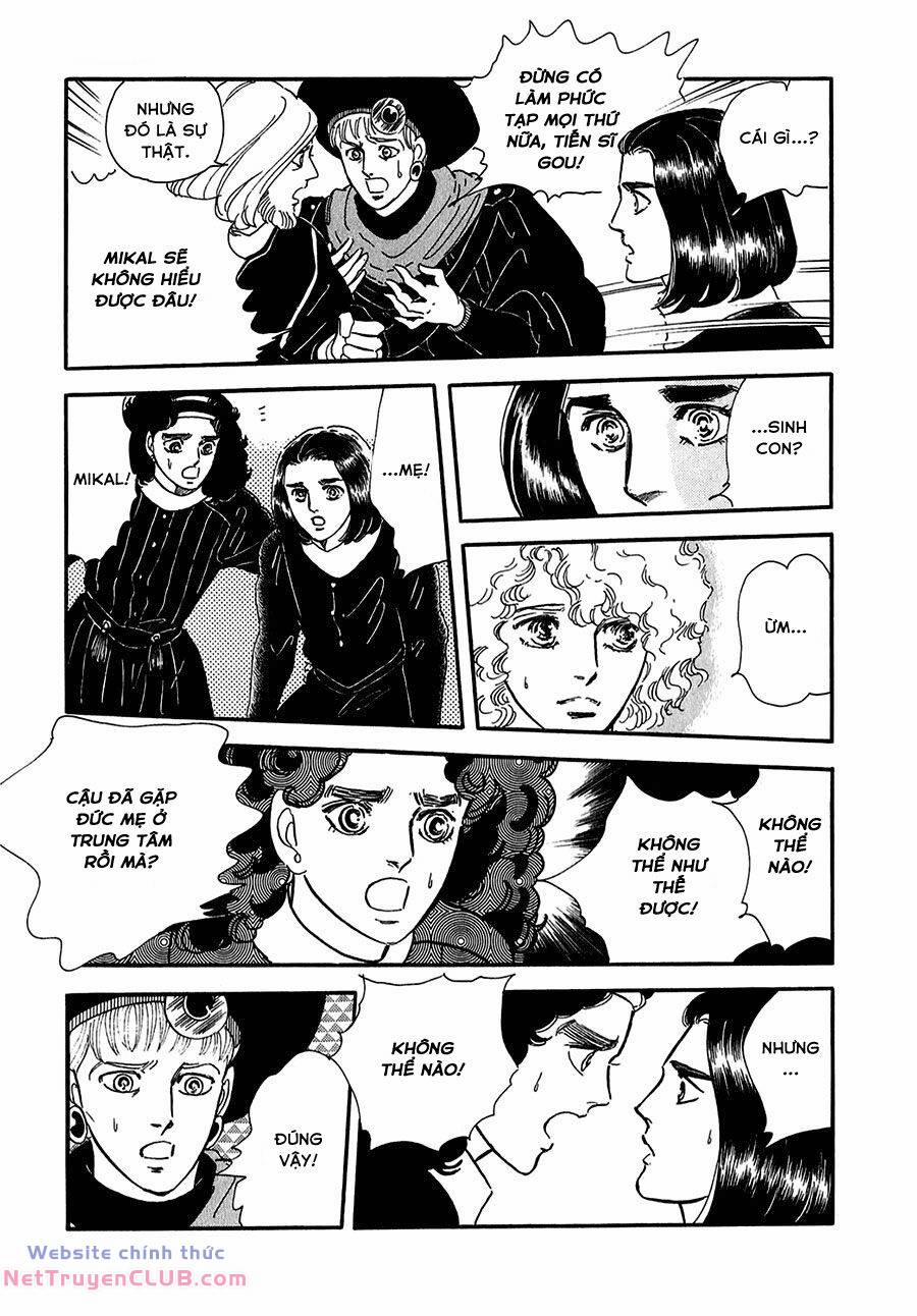 Marginal 20 trang 10