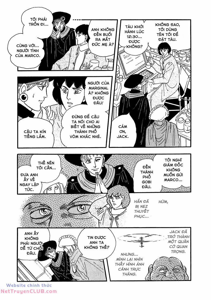 Marginal 20 trang 2