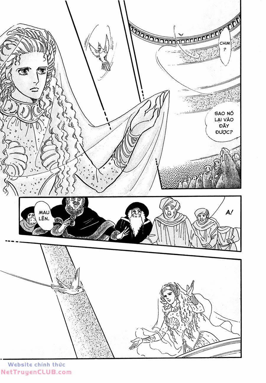 Marginal 20 trang 28