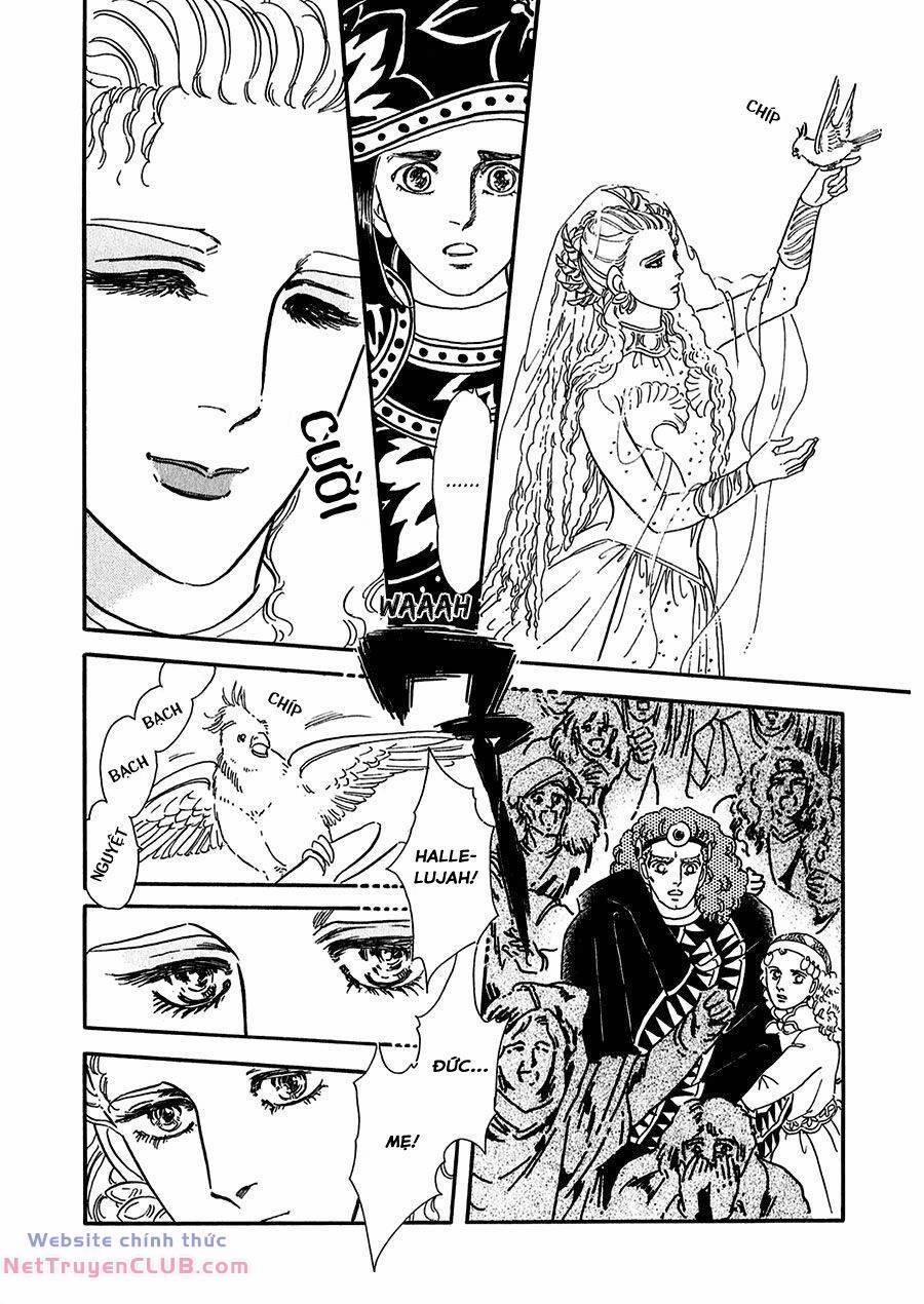 Marginal 20 trang 29