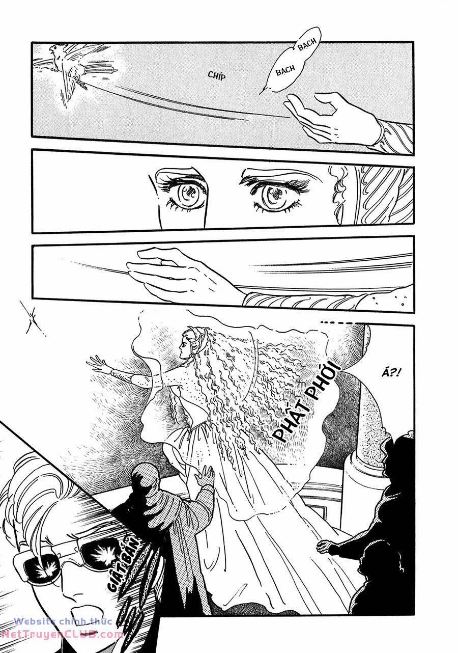 Marginal 20 trang 30