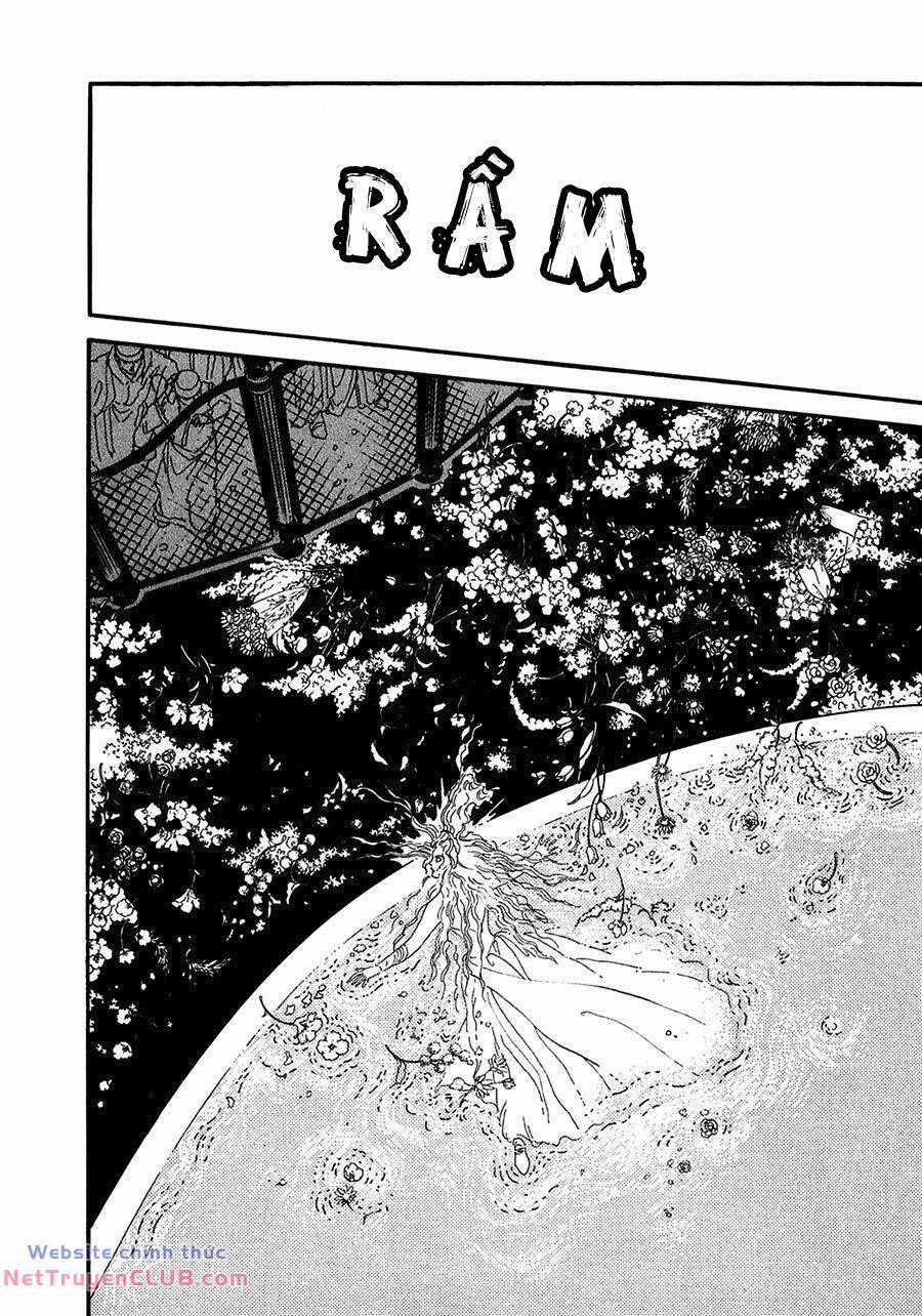 Marginal 20 trang 33