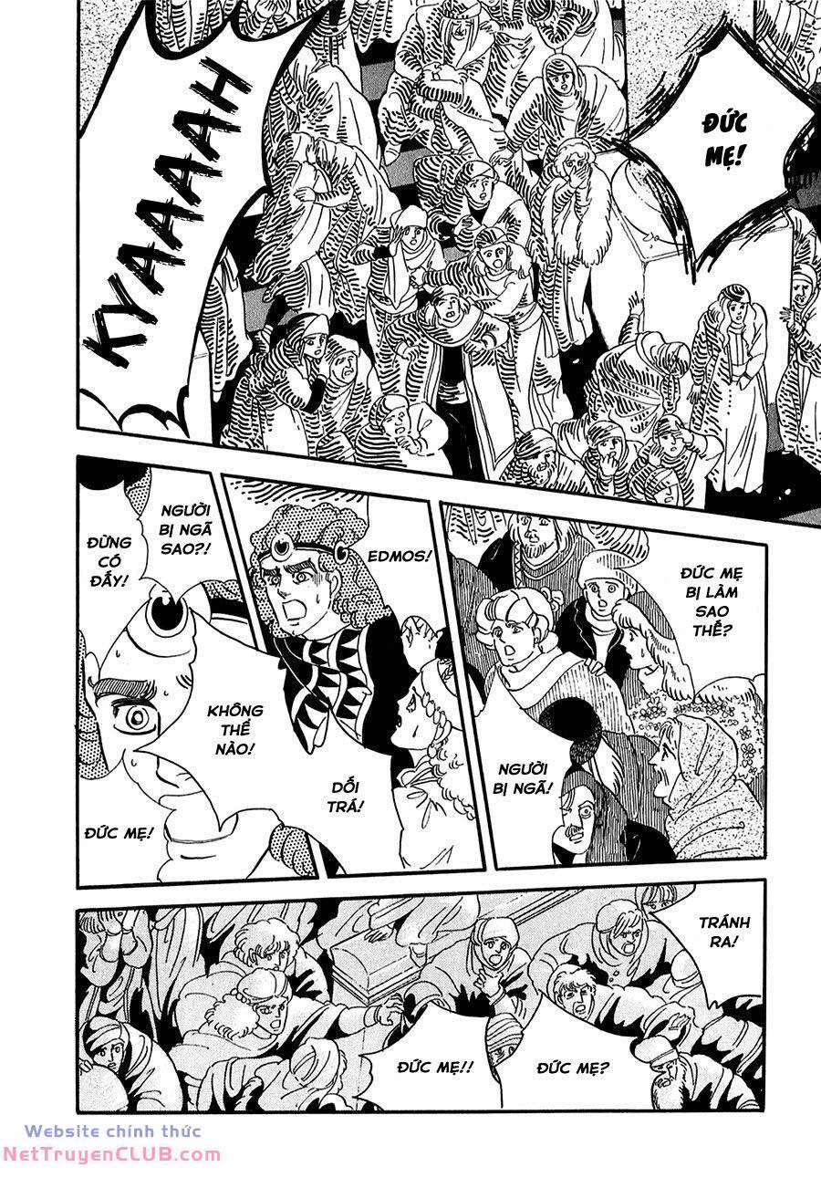 Marginal 20 trang 35