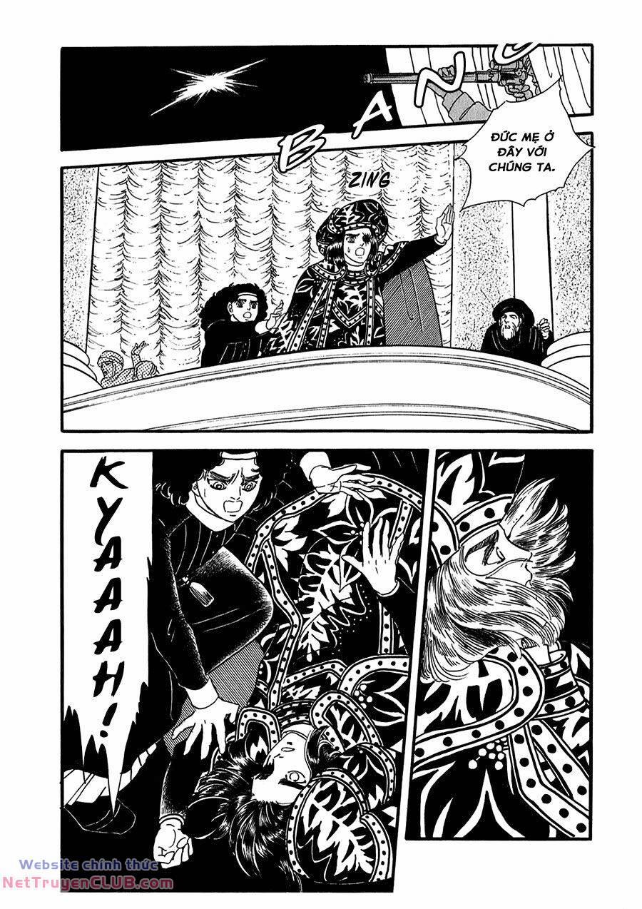 Marginal 21 trang 13