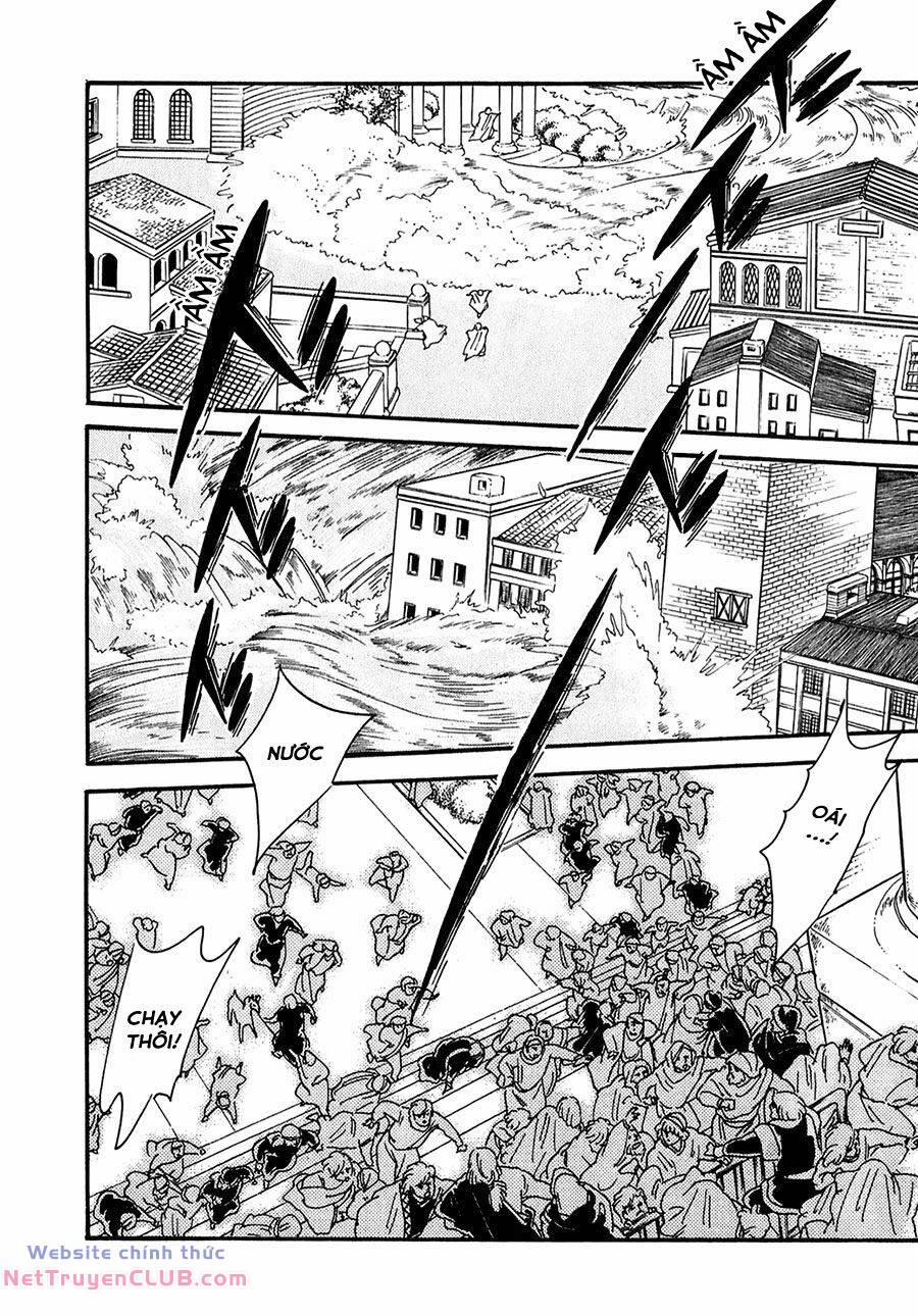 Marginal 21 trang 15