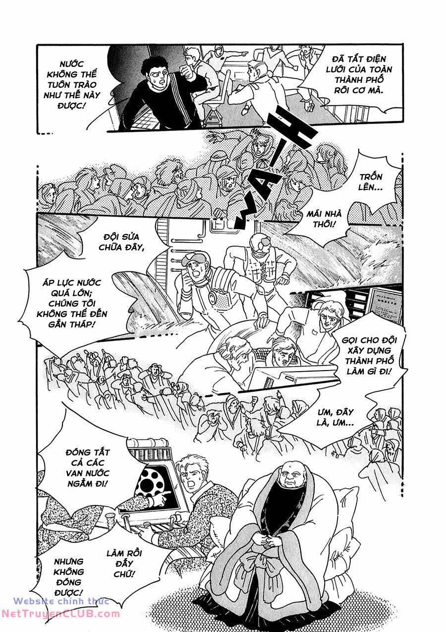 Marginal 21 trang 16