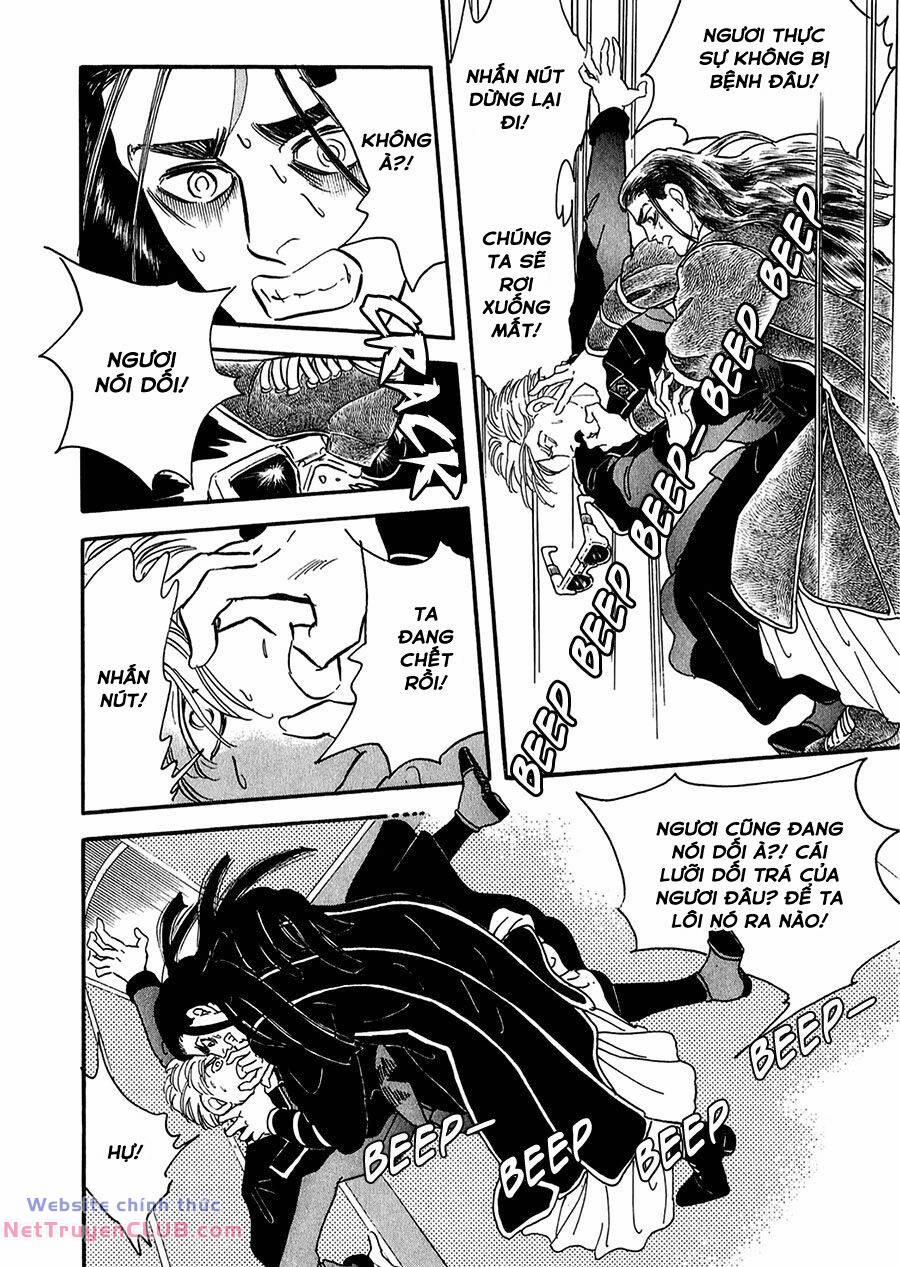 Marginal 21 trang 23