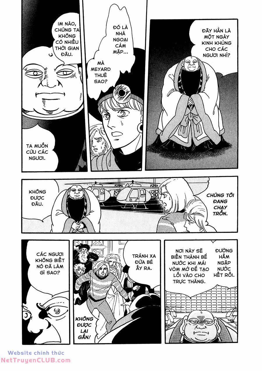 Marginal 21 trang 32