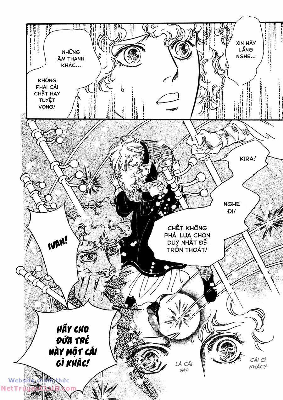 Marginal 21 trang 39