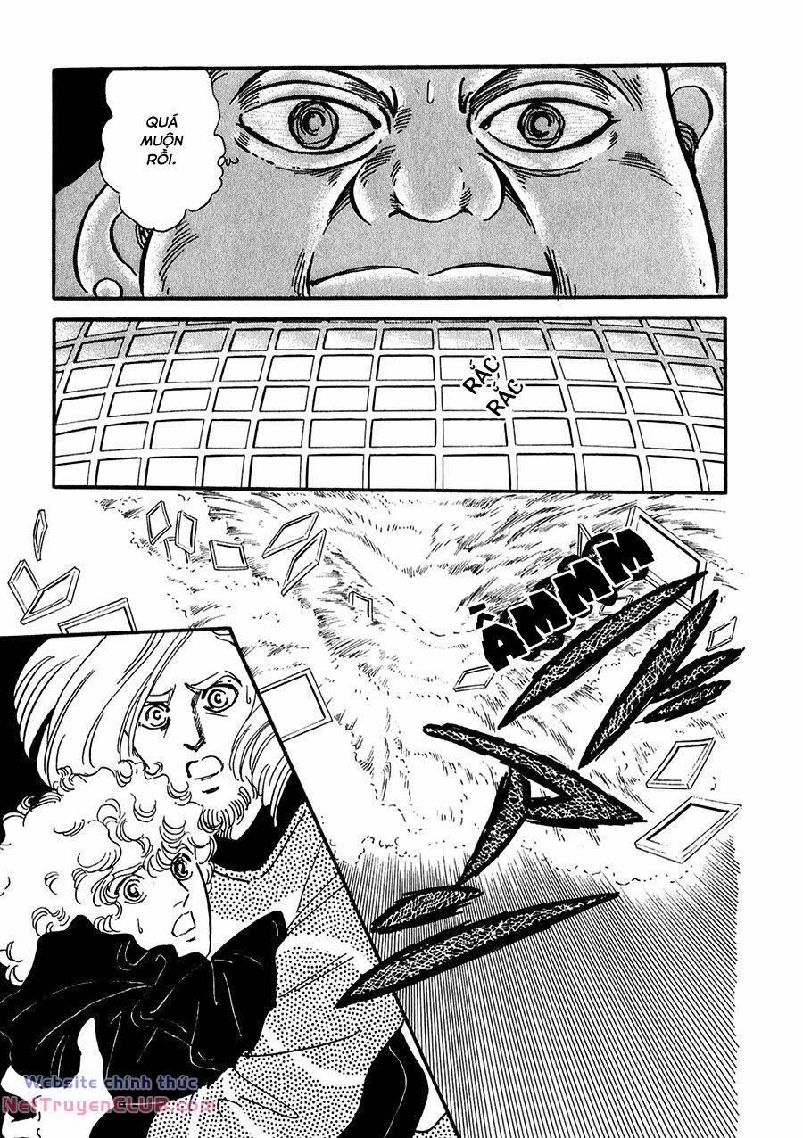 Marginal 21 trang 40