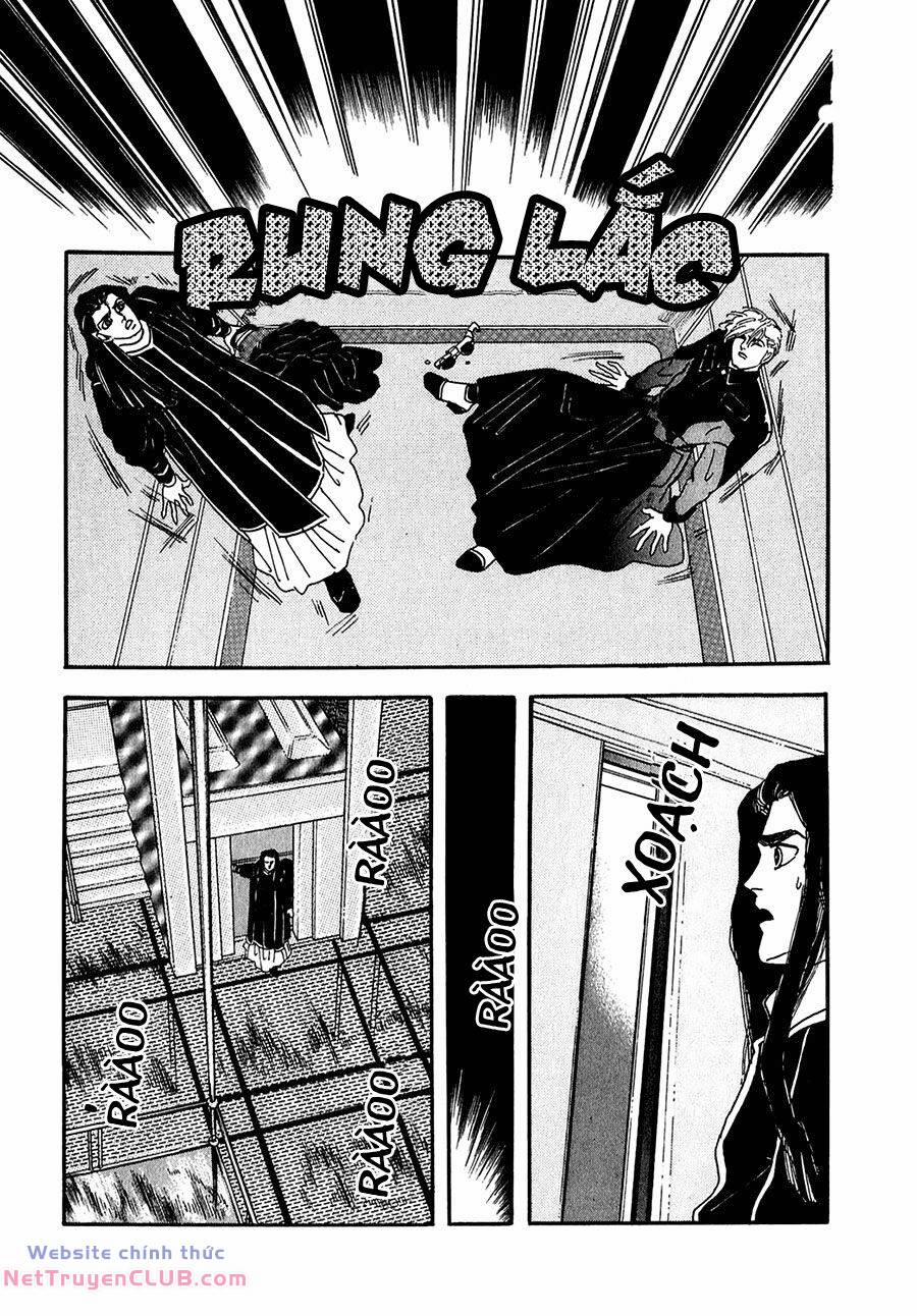 Marginal 21 trang 44