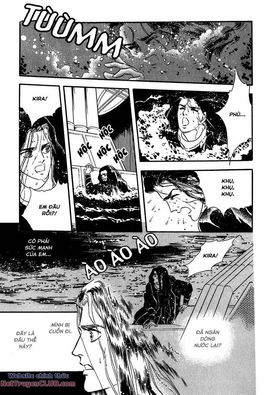 Marginal 22 trang 10