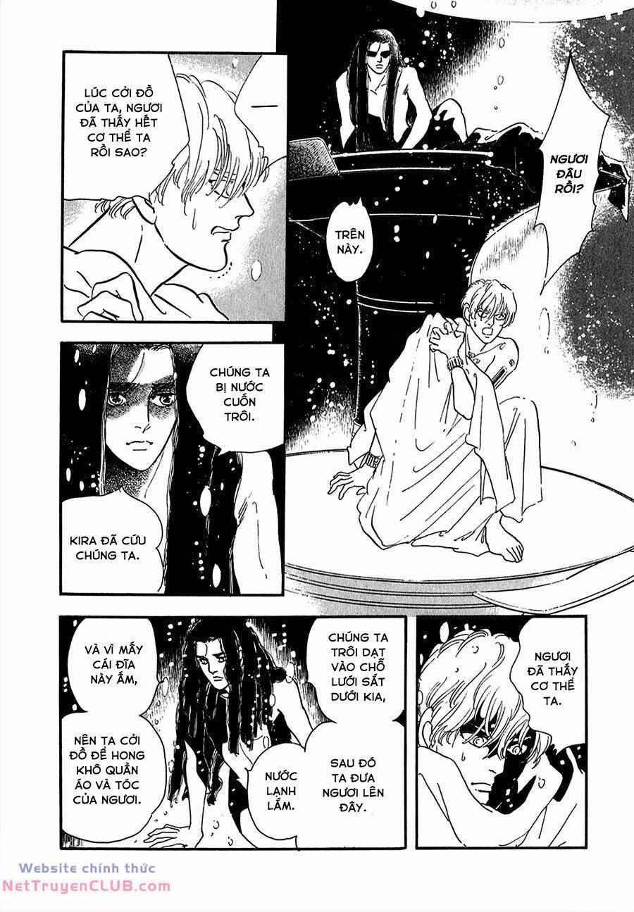 Marginal 22 trang 19