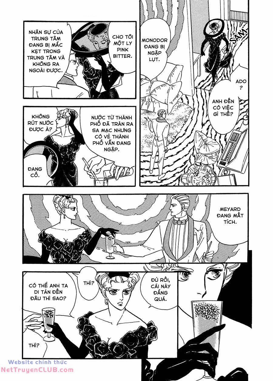 Marginal 22 trang 32