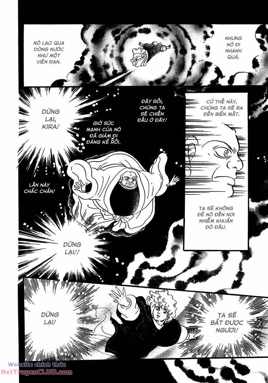 Marginal 22 trang 37