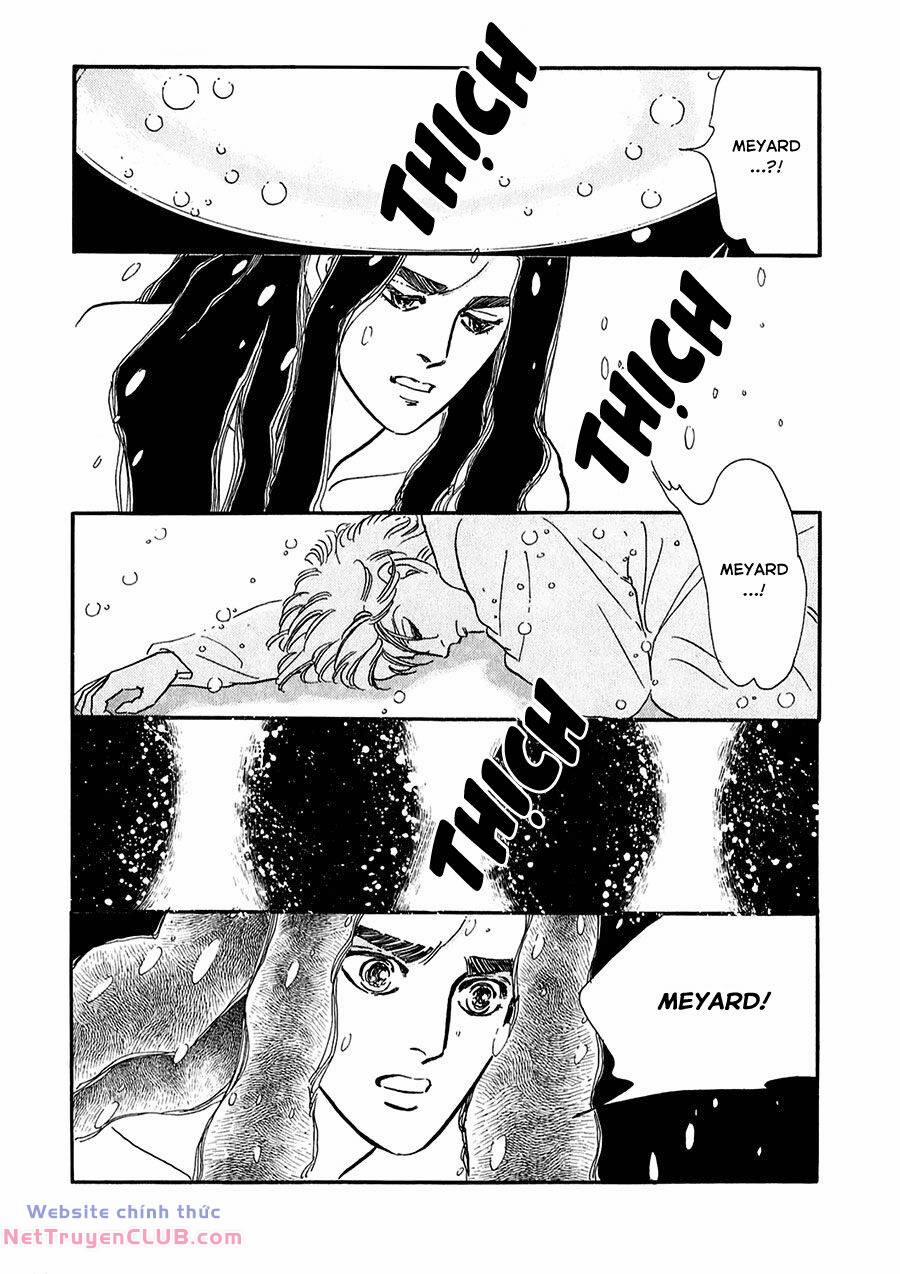 Marginal 22 trang 46