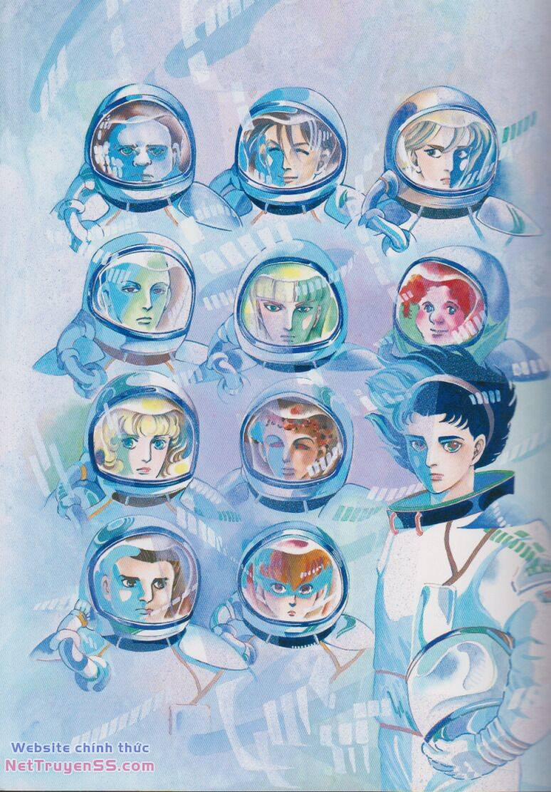 Marginal 23.5 trang 1