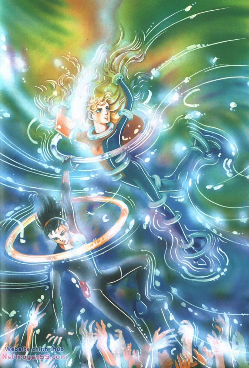 Marginal 23.5 trang 14