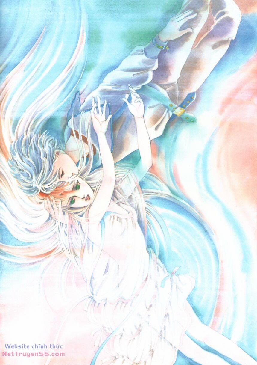 Marginal 23.5 trang 18