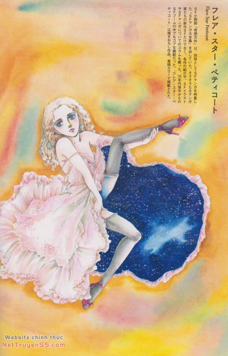 Marginal 23.5 trang 2