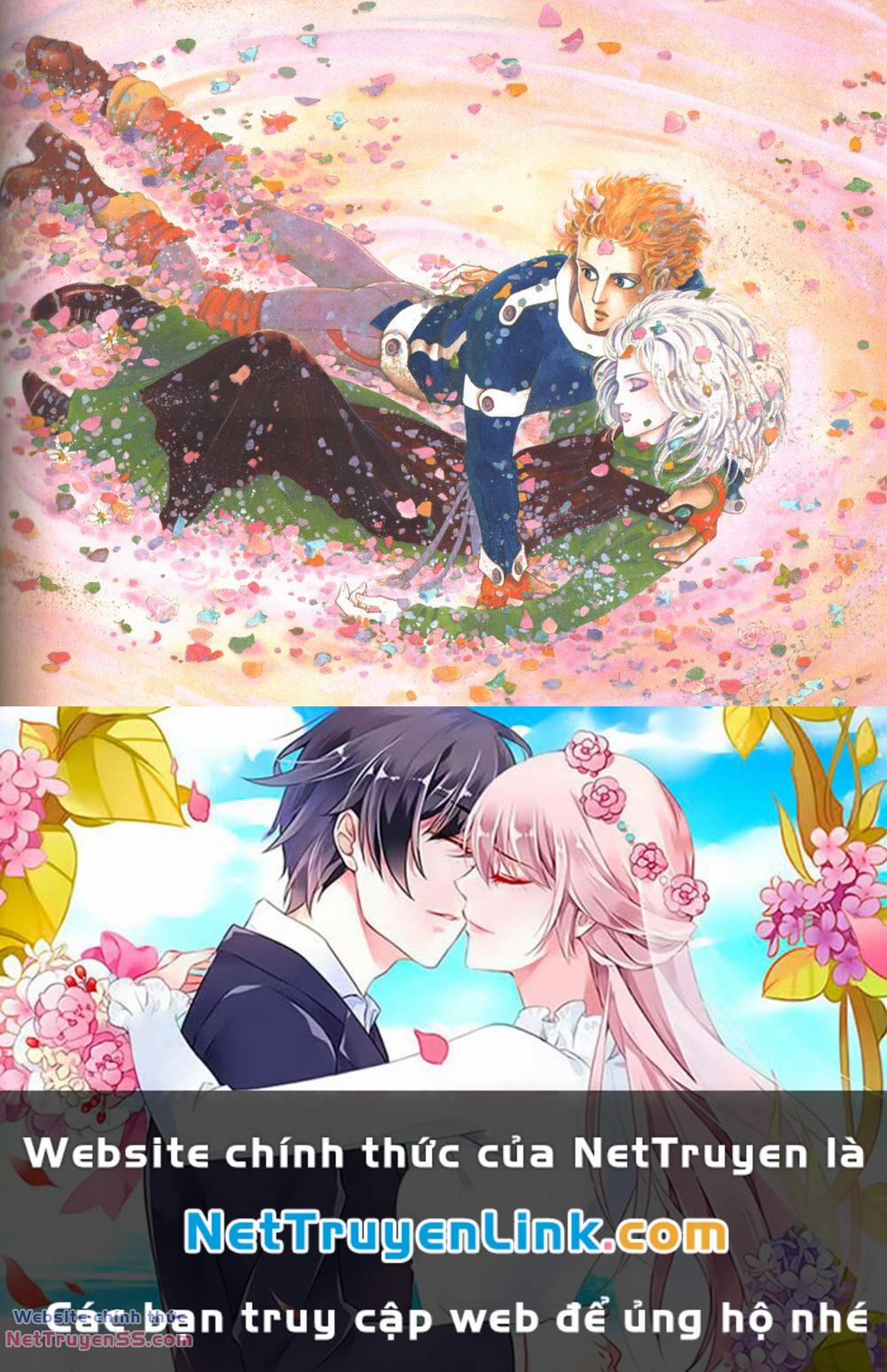 Marginal 23.5 trang 21