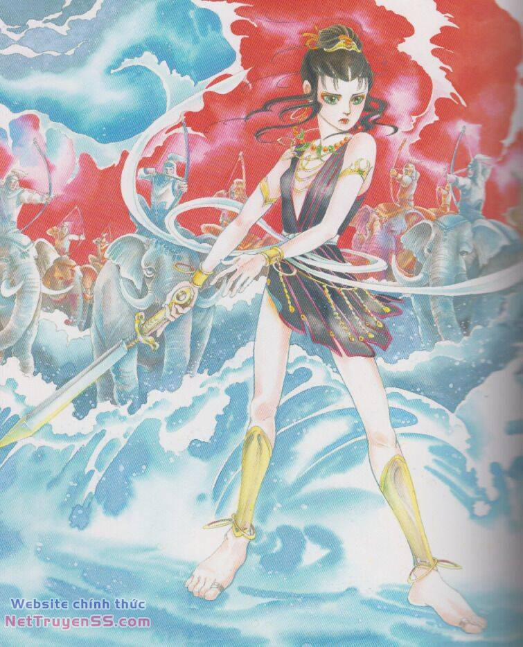 Marginal 23.5 trang 3