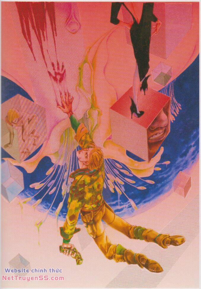 Marginal 23.5 trang 5